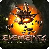 Elements:TheAwakening™