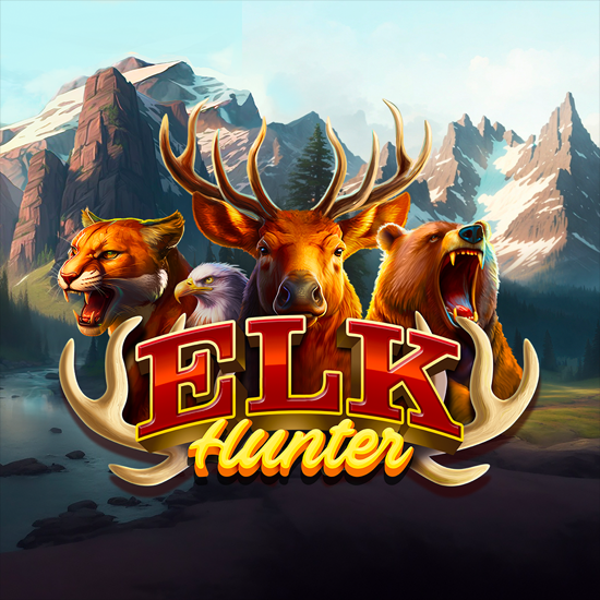 ElkHunter™