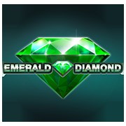 Emerald Diamond