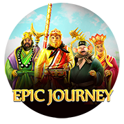 Epic Journey