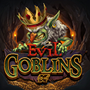 EvilGoblinsxBomb