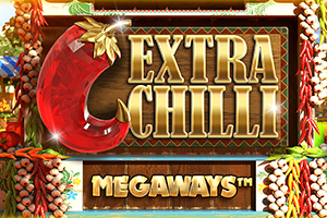 ExtraChili