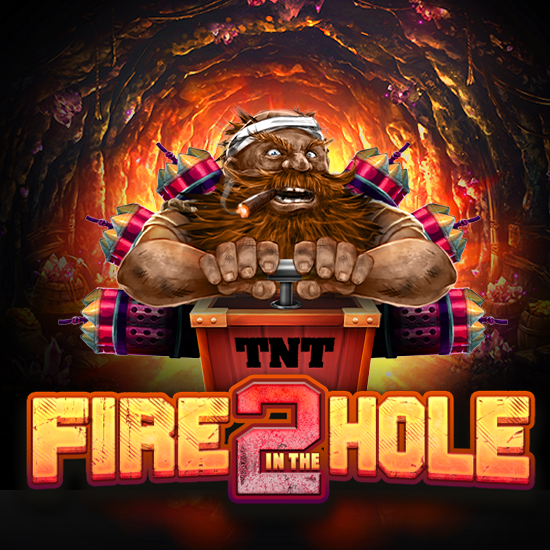 FireintheHole2