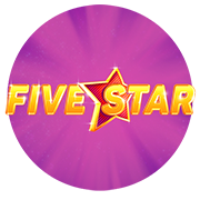 Five Star