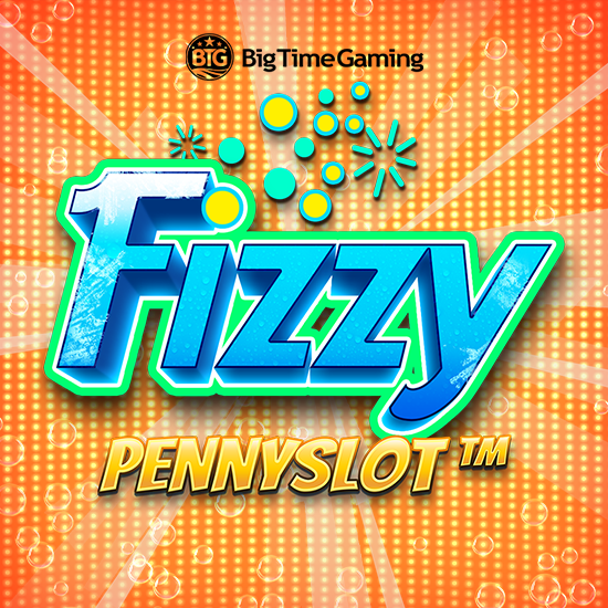 FizzyPennyslot