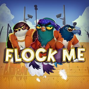 Flock Me