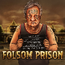 FolsomPrison