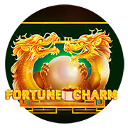 Fortune Charm