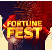 Fortune Fest