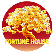 Fortune House