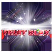 Fruit Blox