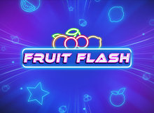 Fruit Flash