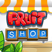 FruitShop™