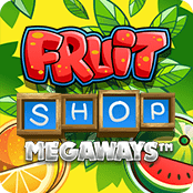 FruitShop™Megaways™