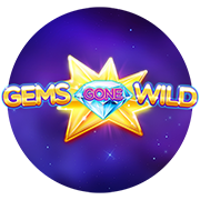 Gems Gone Wild