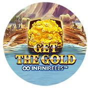 Get The Gold InfiniReels