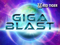 Giga Blast