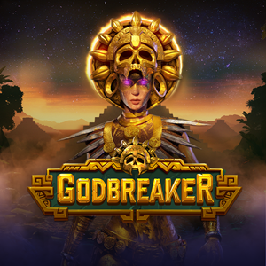 Godbreaker
