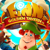 Finn'sGoldenTavern™