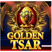 Golden Tsar