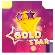 Gold Star