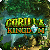 GorillaKingdom™