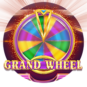 Grand Wheel