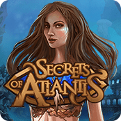 SecretsofAtlantis™