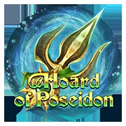 Hoard of Poseidon