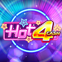 Hot4Cash