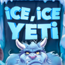 IceIceYeti