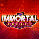 ImmortalFruits