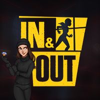 In and Out
