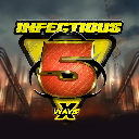 Infectious5xWays