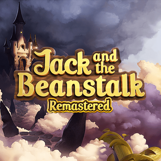 JackandtheBeanstalkRemastered