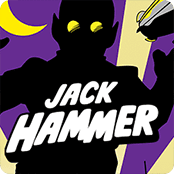 JackHammer™