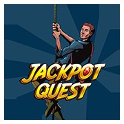 Jackpot Quest