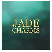 Jade Charms