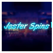 Jester Spins