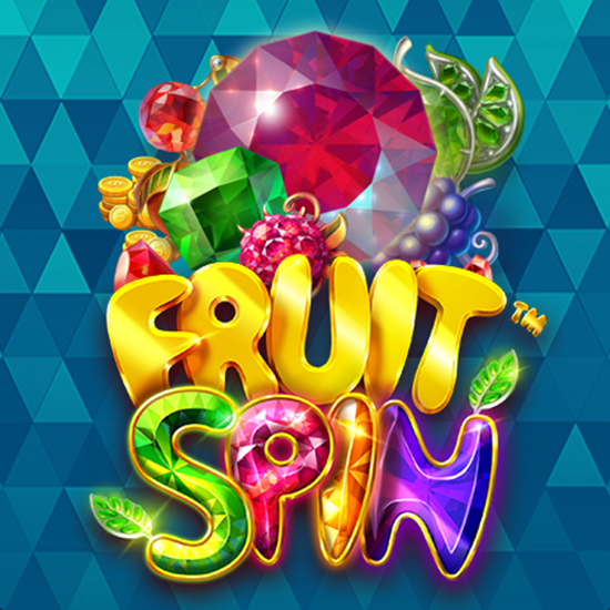 FruitSpin™