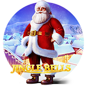 Jingle Bells Power Reels