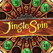 JingleSpin™