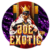 Joe Exotic