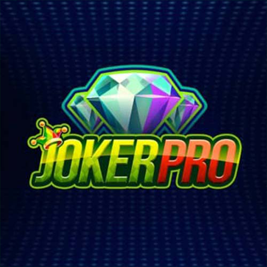 JokerPro™