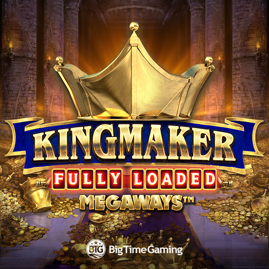 KingmakerFullyLoaded