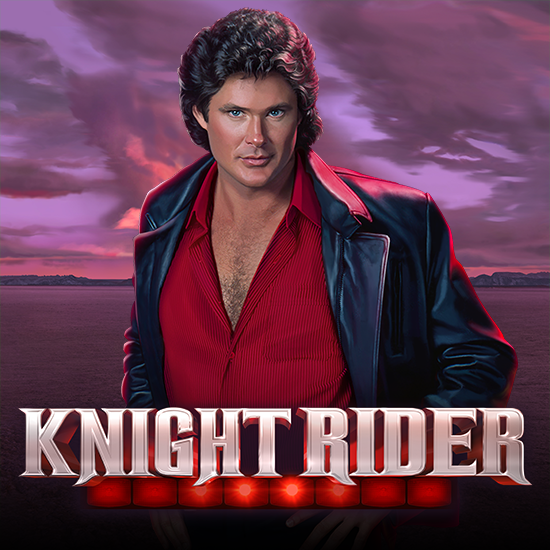 KnightRider™