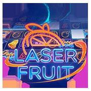 Laser Fruit