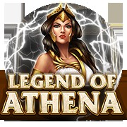 Legend of Athena