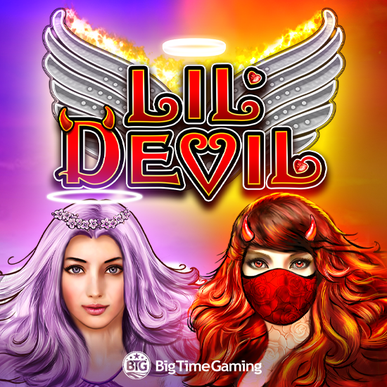 LilDevil