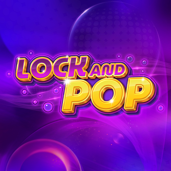 LockandPop